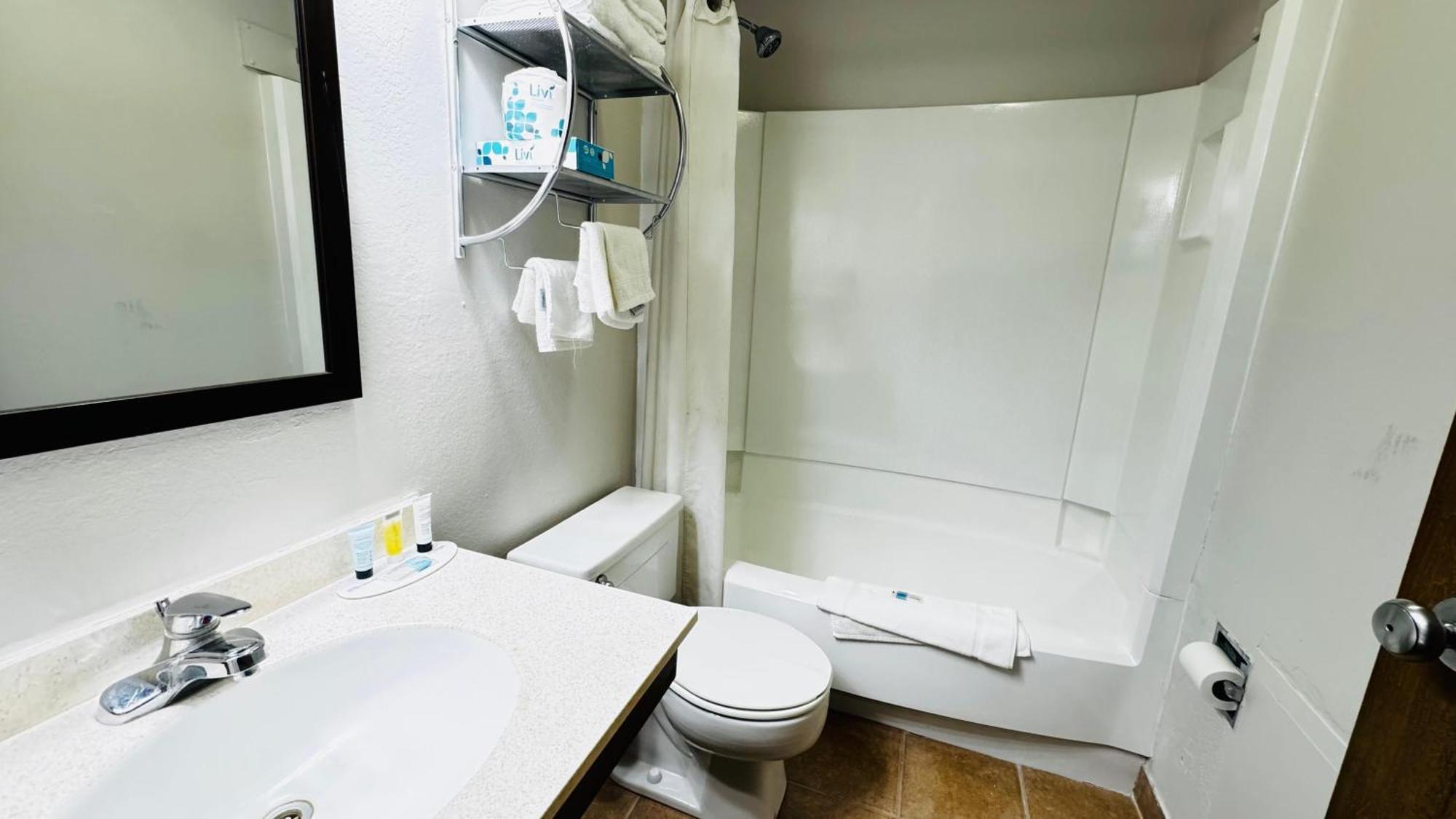 ซูเปอร์ 8 บาย วินด์แฮม นอร์ท แพลตต์ Motel นอร์ทแพลตต์ ภายนอก รูปภาพ